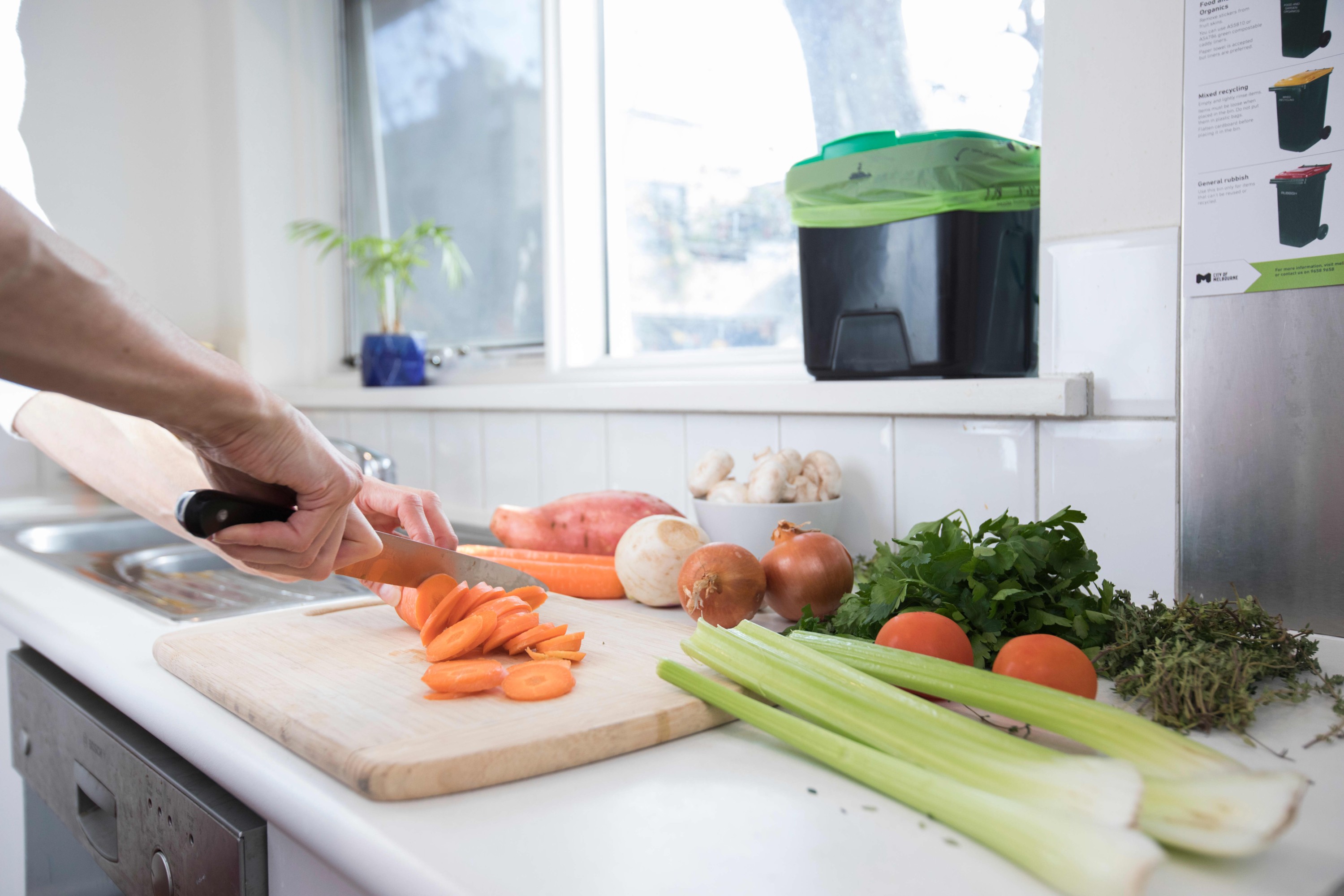 Ultimate Apartment Renovation Guide: Upgrade Your Home