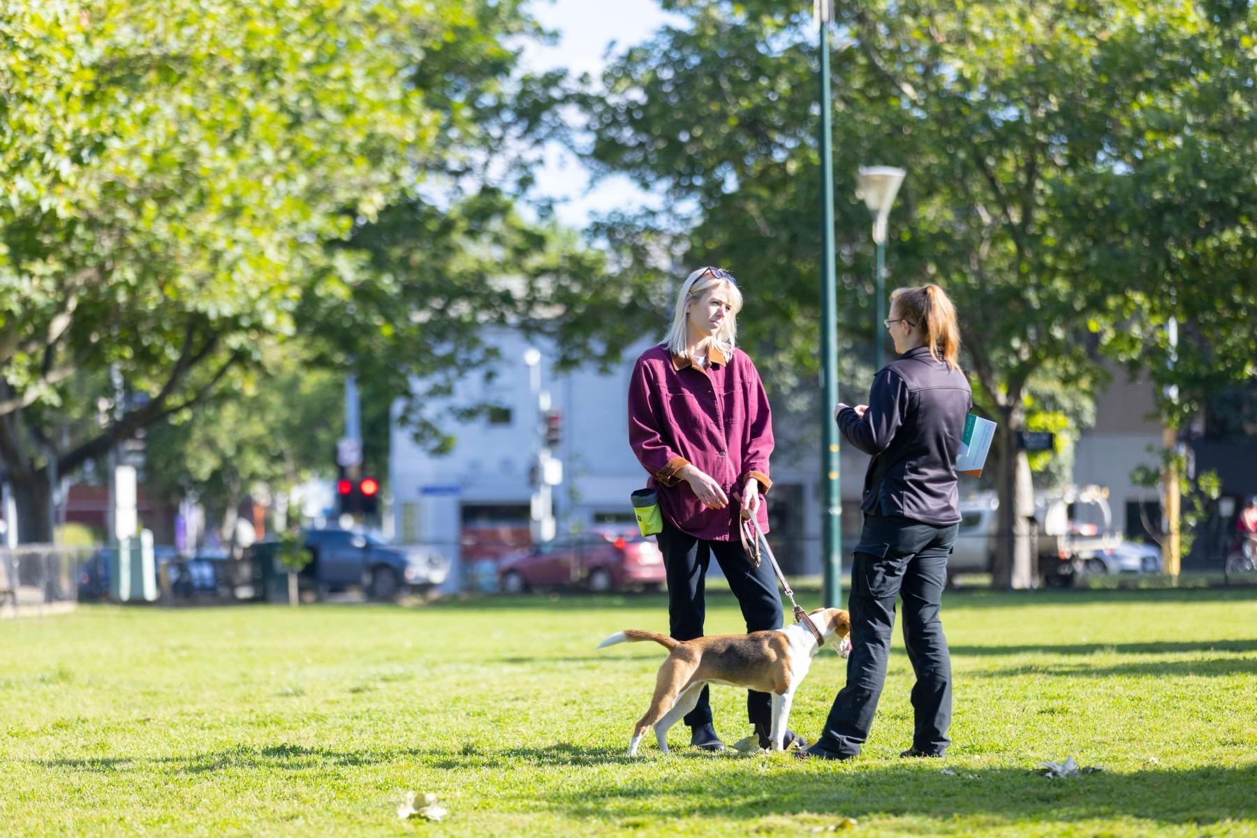 What happens to overdue fines City of Melbourne